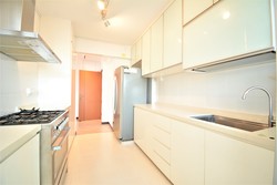 Blk 528B Pasir Ris Street 51 (Pasir Ris), HDB 4 Rooms #220149861